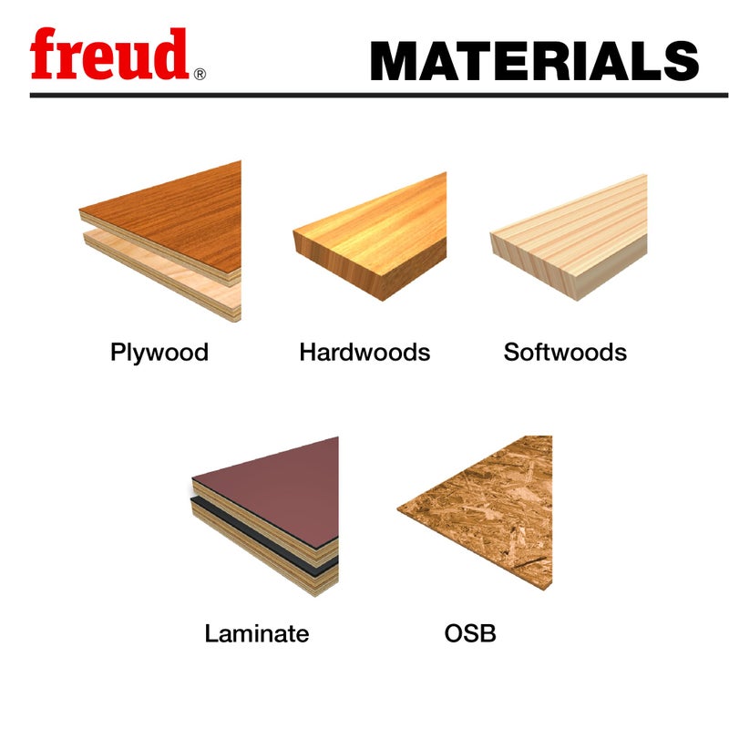 freud فرويد SD308: مجموعة دادو أمان 8 بوصة - Image 2
